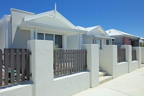 61 Trethowan Prom, Alkimos, WA 6038