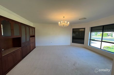 Property photo of 23 Hillam Drive Griffith NSW 2680