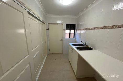 Property photo of 23 Hillam Drive Griffith NSW 2680
