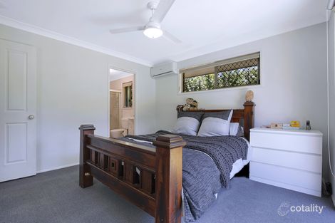 Property photo of 24 Annesley Crescent Boondall QLD 4034