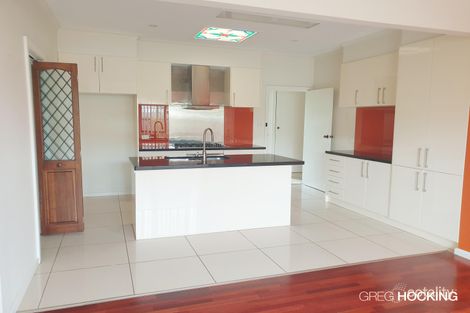Property photo of 1/32 Tuck Street Cheltenham VIC 3192