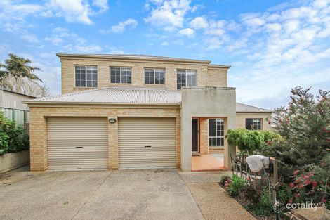 30 Severin Ct, Thurgoona, NSW 2640