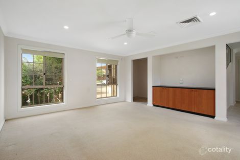 Property photo of 30 Severin Court Thurgoona NSW 2640