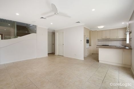 Property photo of 30 Severin Court Thurgoona NSW 2640