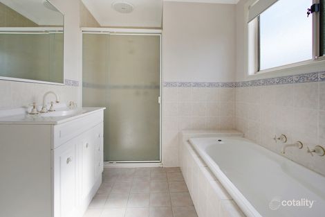 Property photo of 30 Severin Court Thurgoona NSW 2640