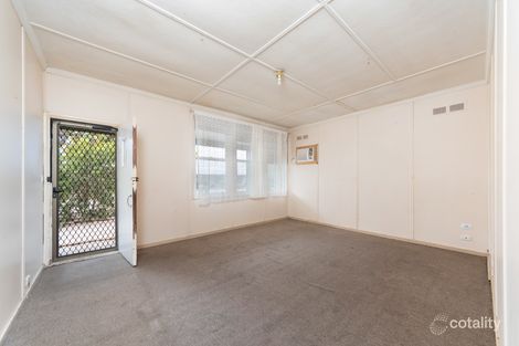 Property photo of 5 Rosella Court Murray Bridge SA 5253