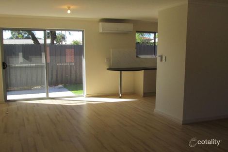 Property photo of 3/50A Lavinia Street Athol Park SA 5012