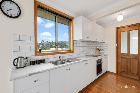 Property photo of 13 Inkerman Street Triabunna TAS 7190