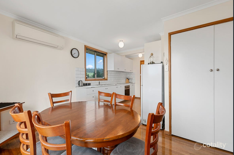 Property photo of 13 Inkerman Street Triabunna TAS 7190