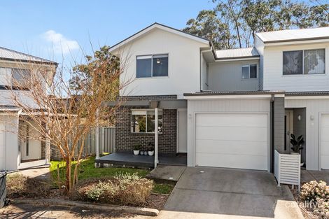 Property photo of 8/158A Croudace Road Elermore Vale NSW 2287
