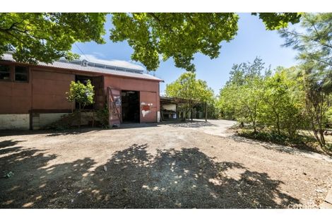 Property photo of 18 Hayes Street Queanbeyan NSW 2620