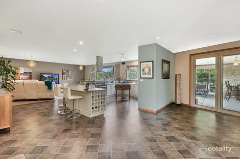 Property photo of 13 Parkers Road Portland VIC 3305