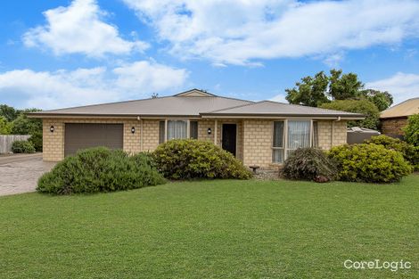 Property photo of 13 Parkers Road Portland VIC 3305