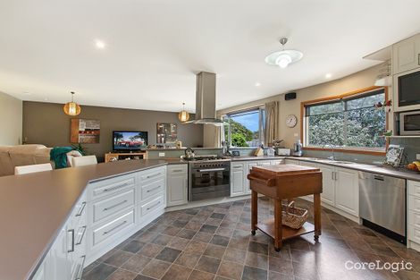 Property photo of 13 Parkers Road Portland VIC 3305