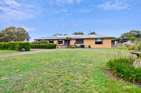 Property photo of 933 Taralga Road Tarlo NSW 2580
