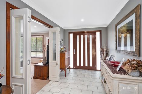 Property photo of 933 Taralga Road Tarlo NSW 2580