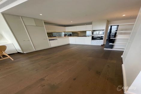 36/65 Tumbalong Bvd, Haymarket, NSW 2000