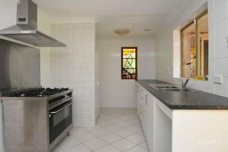 Property photo of 44 Saunders Way Karragullen WA 6111