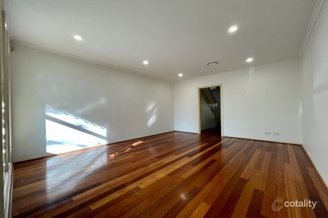 Property photo of 17 Huntly Street Glen Huntly VIC 3163