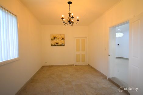 Property photo of 32 Kaluga Street Busby NSW 2168