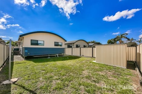 Property photo of 12 Meadfoot Road Virginia QLD 4014