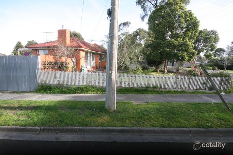 24 Lydford Rd, Ferntree Gully, VIC 3156