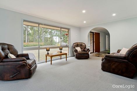 Property photo of 29 Barker Street Cashmere QLD 4500