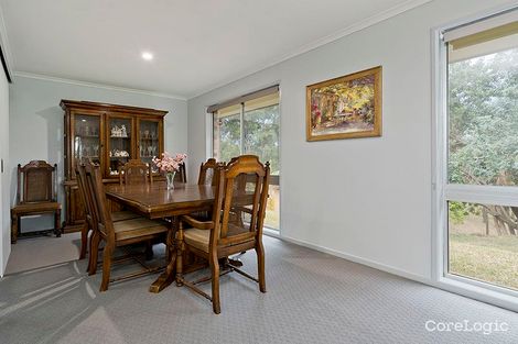 Property photo of 29 Barker Street Cashmere QLD 4500