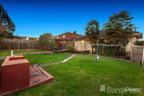 24 Electra Ave, Ashwood, VIC 3147