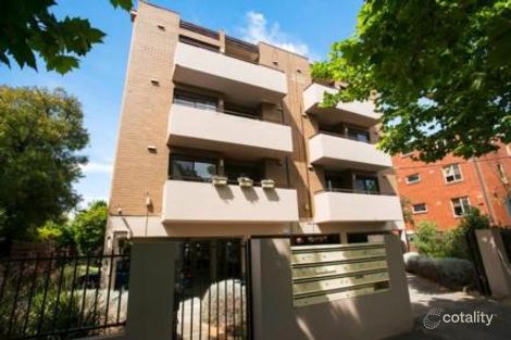 8/19 Redan St, St Kilda, VIC 3182