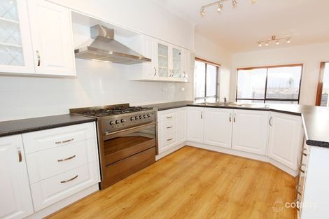 Property photo of 607 Yatala Vale Road Fairview Park SA 5126