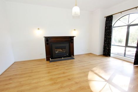 Property photo of 607 Yatala Vale Road Fairview Park SA 5126