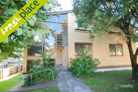 1/562 Sandgate Rd, Clayfield, QLD 4011