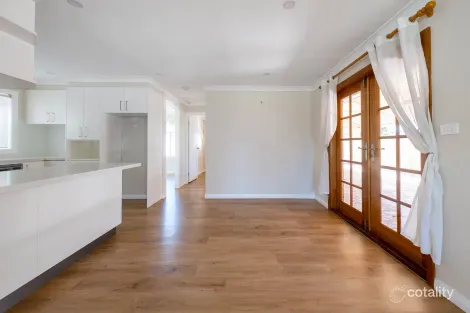 Property photo of 9 Aldebaran Street Cranebrook NSW 2749