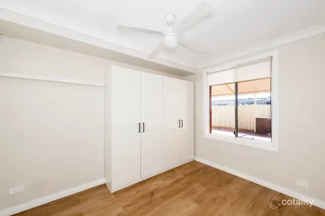 Property photo of 9 Aldebaran Street Cranebrook NSW 2749