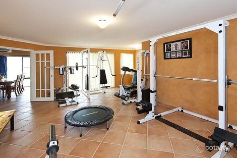 Property photo of 38 Scotford Way Baldivis WA 6171