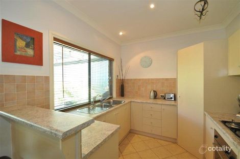 Property photo of 3 Allworth Drive Happy Valley SA 5159