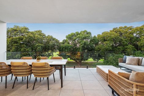 Property photo of 305/2 Hortus Way Jolimont WA 6014