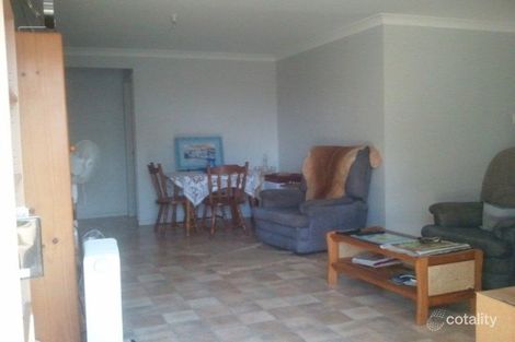 Property photo of 32 Balkee Drive Caboolture QLD 4510