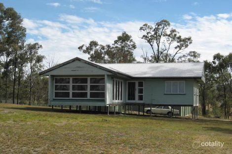 3 Ibis Ct, Laidley Heights, QLD 4341