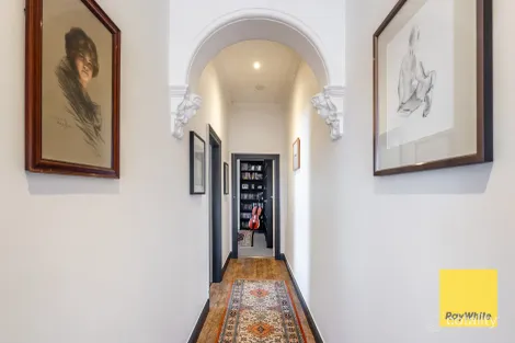 Property photo of 9 Calero Street Lithgow NSW 2790