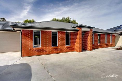 Property photo of 3/50A Lavinia Street Athol Park SA 5012