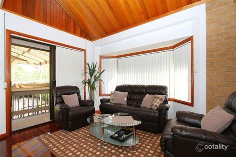 Property photo of 17 Network Drive Lalor VIC 3075