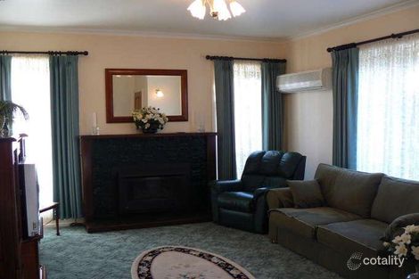 102 Armstrong St, Colac, VIC 3250