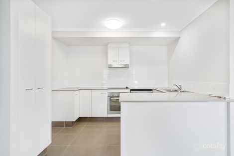 Property photo of 15/1-11 Gona Street Beenleigh QLD 4207