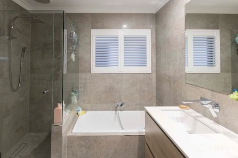 Property photo of 2/363 Lygon Street Brunswick East VIC 3057