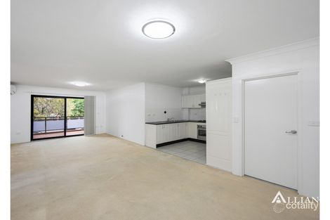 Property photo of 6/2 Mulla Road Yagoona NSW 2199