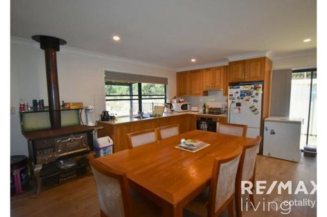 Property photo of 13 Highcrest Street Ocean View QLD 4521