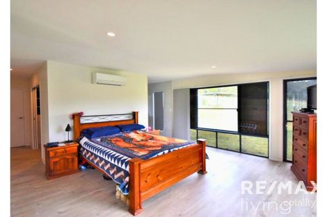 Property photo of 13 Highcrest Street Ocean View QLD 4521
