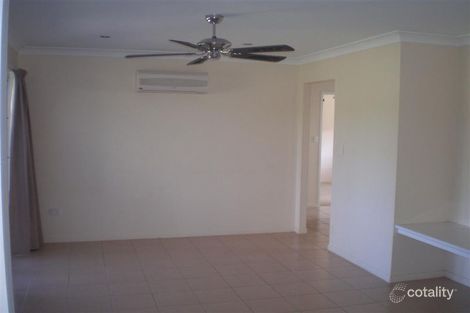 Property photo of 22 Lucinda Place Bowen QLD 4805